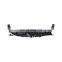 New Automobile Grille HO1200198 For Honda CIVIC 2009-2011 Auto grill