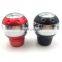 Universal aluminum auto porn unique shift knobs for sale