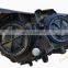 Head light For Magentis Optima 2011 For K5 Car Parts Wholesale