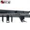car plastic tank water tank for Elantra