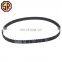 good price auto spare parts motor timing belt 94ZA19