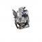 Комплект замка двери автомобиля для Chevrolet Tahoe, Suburban, GMC Yukon, Safari 16631627 16602475 940 - 102 Передняя левая сторона водителя