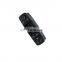 Power Window Master Switch A1698206610 1698206610 3728260 For Mercedes Benz B-Class W245