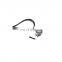 Timing Belt Kit Fits For GENERAL MOTORS 1606369