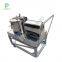 Factory Price Small Laboratory Filter Bag Centrifuge Machine