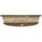 Online korean auto spares parts parcel tray for sorento 2011-2013