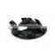Lr003870 Auto Car Old Fog Lamp Cover For Freelander 2