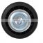 Tension Roller Drive Tensioner Idler Pulley For LR  Evoque Ttiming Belt 2.0 Petrol Lr028878