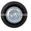 Lr028878 Bracket Fan Pulley Idler ForLR Evoque