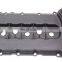Top sell of 03H 103 429 H  Valve cover  for VW and Audi from China