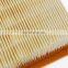 Manufacturers Sell Hot Auto Parts Directly Air Filter Original Air Purifier Filter Air Cell Filter For Chery OEM P11-1109111