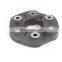 26117527392 High Performance Auto Spare Parts Rear Propshaft Joint for BMW 1 3 5 X1 X3 E87 E90 E92 F10 F25
