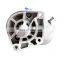 4609346AB New Auto Engine 12V 10T 1.4KW Starter Motor for Infiniti QX for Nissan Pathfinder II (R50)