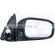 HO1321152 76200-SDA-A11 76200-SDC-A11 High Quality Automotive Body Parts Side Mirror for Honda Accord LX 2003-2007