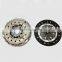 23354-00QAN New Auto Parts Clutch Kit for Nissan Qashqai / Qashqai +2 I (J10, JJ10)  II (J11, J11_) X-trail (T32_)