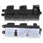 25401-2Y910 Driver Side Power Window Switch for Subaru Impreza