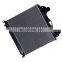 81061300197 High Quality Auto Parts Intercooler for MAN TGA 2000-