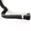 11531436368 Fuel Filter Hose Feed Line For BMW X5(E70) 2006-2013