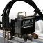 Onshore Offshore Pipe Laying Barge Using Automatic Pipe automatic single dual torch welding Machine