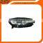 Светодиодные ксеноновые фары Hid для Audi A6C7 2013 - 2015 4G0 941 005/006 передние фары для автомобиля