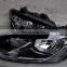 Headlight HEAD LAMP Halogen front light  for VW POLO 2014-2017 OEM NO.6C1 941 005 B/006B