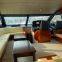 factory supply ISRI suspension seats Wholesale luxury truck parts seat for freightliner heavy truck seats