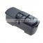 100012471 0015452013 Electric Window Switch for MERCEDES-BENZ AXOR-ATEGO
