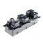 100007508 ZHIPEI Front Left Electric Window Switch 93570-B5000 For KIA FORTE 2014-2018