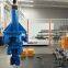 Tunnel Drill Bit