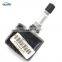 OEM 8200924611 TPMS Sensor For Renault tyre TIRE pressure control system Wheel Sensor 82 00 924 611