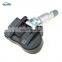 Tire Pressure Sensor 52933-D4100 TPMS For Optima Sportage Sorento Genesis Ioniq 52933D4100