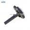 1261-7508-003 Engine Oil Level Sensor for BMW 320i 320i 323Ci 328Ci 323i 325Ci 330Ci 325xi 328Ci 328i