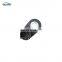 100014809 1W7Z-6B288-AB Cramkshaft Position Sensor For Ford E-150 E-250 Lincoln Mercury