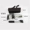 Bike Accessory 16 In 1 Multifunction Bike Fix Tools Practical Bicycle Repair Tool