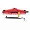 Whole Car Big Red 1.5Ton Double Scieeor Jack