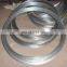 High speed as high as 303 times per minute automatic metal razor wire machine low price