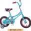 12 INCH kids bike children bicycle