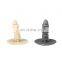JZ Ceiling Clips Auto Nylon Plastic Fastener Universal Mixed Auto Fasteners Factory Car Clips
