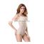 Slimming Vest Underwear Shapers China Waist Trainer Suppliers High Quality Trainer Corset Slimming Women Body Shaper Modeling