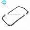 wholesale 11251-P2A-014  for honda  civic EK3  OIL PAN GASKET  1996 - 2005 LX  OIL PAN GASKET 11251-P2J-000