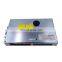 SK480-6S excavator parts controller board control unit LS22E00025F2