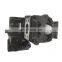 Oilgear PVG-048/065/075/100/130 PVG048 PVG065 PVG075 PVG100 PVG130 hydraulic Open Loop Pump PVG075B2UVLDFKP-1NNNN-BN