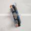 HUADE 4WEH series 4WEH10,4WEH16,4WEH25,4WEH32 pilot operated electro-hydraulic directional valve 4WEH16J7X/6HG24N9ETK4