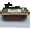 Trade Assurance HFS Hydraulic Flowmeter Valve HFS2536-1W-00,5-08,0-6-B-0-000