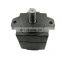 YUKEN PV2R1-8-F-R Hydraulic Single vane Pump PV2R1-8/10/14/17/19/23/25/28/31-F-R Series