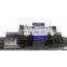 Yuken DSHG-01/03/04/06/10 series solenoid Directional Valves DSHG-06-2N2-C2-T-R2-A240-53
