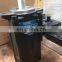 Parker Denison T6ED-072-045-1R00-B1 T6CC 012 010 1R00 C110 T6C 025 1R02 B1 T6C 008 2R00 B1 T6E 066 2R01 A1 T hydraulic Vane Pump