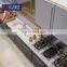 New design manufacture interior miniature 3d building model indoor sand table