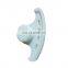 China Factory Rapid Prototype Nylon Machining Parts Powder 3D Printing Service
