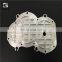 aluminum custom cnc machining Guangzhou cnc machining service